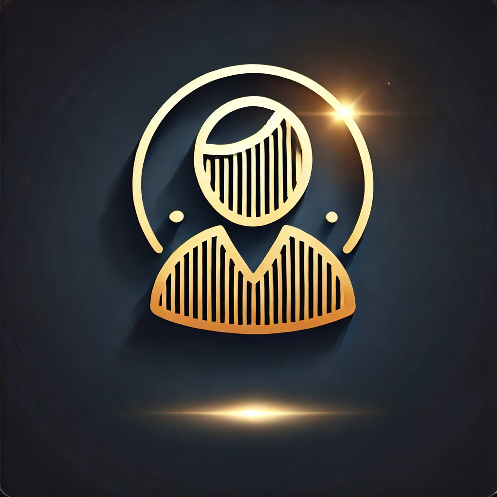 Account Icon