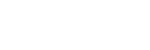 Server Logo